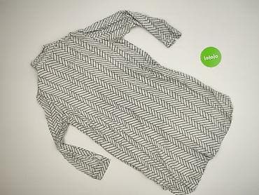 mis: Carry, Sukienka damska, rozmiar L — 3