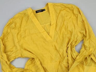 pomara: Soaked in Luxury, Bluzka damska, rozmiar S — 1