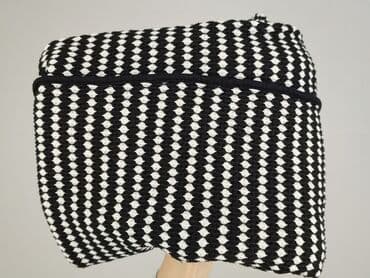 promod dżinsy: Promod, Sukienka damska, rozmiar S — 6