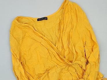 alternatywne: Even&Odd, Bluzka damska, rozmiar S — 1