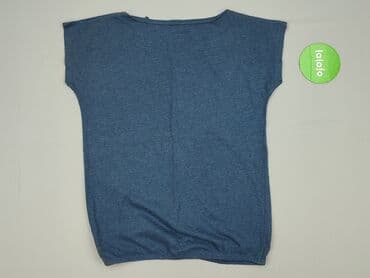 koszulka barcelony 1415: Moraj, T-shirt damski, rozmiar M — 3