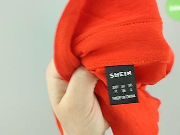 dishe koszula: Shein, Bluzka damska, rozmiar S — 4