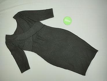 sukienki katowice: Sukienka damska, rozmiar S — 3