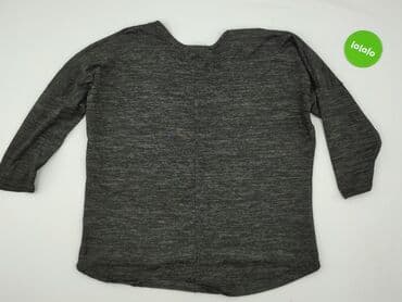 eldar bluzki: XXL, Bluzka damska, rozmiar 2XL — 4