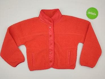 old navy kurtka: Old Navy, Polar damski, rozmiar M — 3