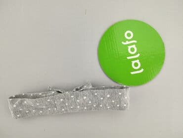 body z napisem dla taty: Headband, condition - Good — 3