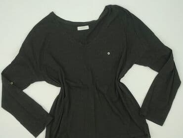 Reserved, Bluzka damska, L w lalafo.pl Reserved, Bluzka damska, L