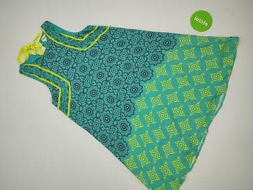 2xs: Hatley, Sukienka damska, rozmiar XS — 2