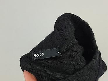 cropp golf damski: Cropp, Golf damski, rozmiar M — 5