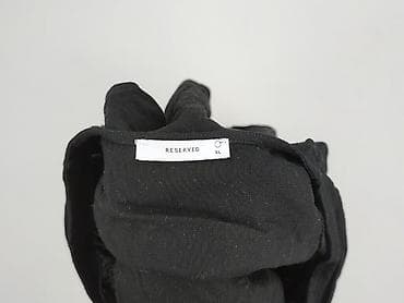reserved kuds: Sukienka damska, rozmiar XL — 4