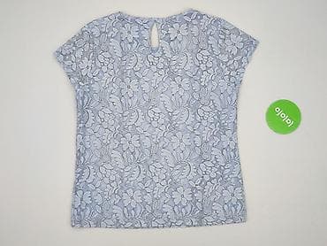 quiosque bluzki: QUIOSQUE, Bluzka damska, rozmiar XL — 3