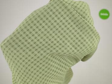 basicowe bluzki: Bluzka damska, rozmiar One size — 5