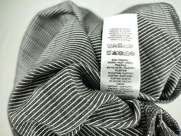 kobiece rzeczy: Primark, Sukienka damska, rozmiar 2XL — 5