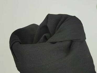 lindex kurtka damska: H&M, Marynarka damska, rozmiar M — 6