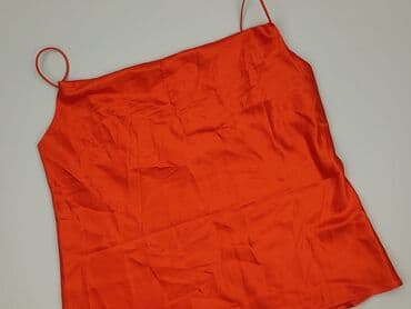 ONLY, Top damski, M w lalafo.pl ONLY, Top damski, M