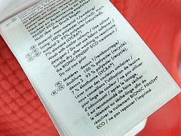 moncler decathlon: Crivit, Kamizelka damska, rozmiar L — 5