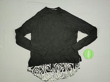 esmara swetry: UP2Fashion, Sweter damski, rozmiar S — 2