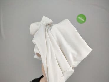 shein sukienki codzienne: Si, Sukienka damska, rozmiar S — 5