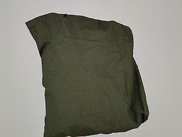 ochnik: Mohito, Koszula damska, rozmiar S — 6