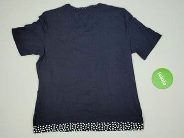 Kobiety: Gerry Weber Edition, Bluzka damska, L — 3