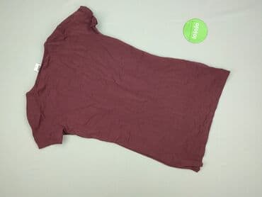 koszulka na ramiączkach jedwabna: Vero Moda, T-shirt damski, rozmiar XL — 3