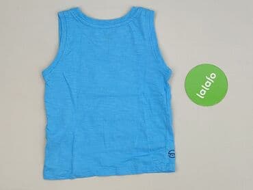 купити дитячі футболки дешево: T-shirt, Cool Club, 3-4 years, 98-104 cm, condition - Perfect — 3