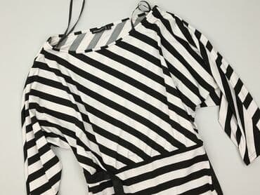 Atmosphere, Women`s dress, L