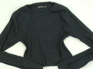 T-shirts and tops: House, Women`s T-shirt, size L (EU 40) — 1