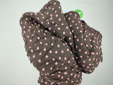 orginalne sukienki: Sukienka damska, rozmiar 4XL — 4