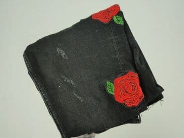 zara top rn 77302: Zara, Jeans for women, M — 5