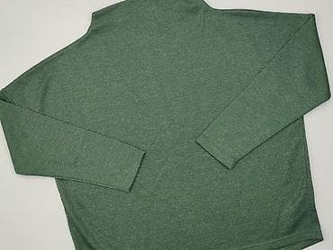 bluza chivas: Greenpoint, Sweter damski, rozmiar 2XL — 1