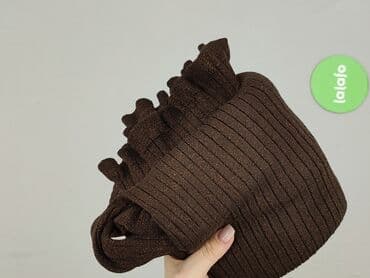 orsay sweter: Orsay, Sweter damski, rozmiar S — 5