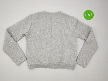 stroje nba: Bluza damska
, rozmiar S — 3