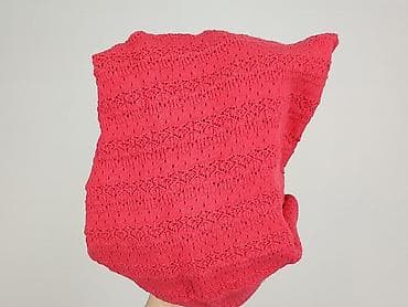 taranko sweterek: Taranko, Sweter damski, rozmiar XS — 6