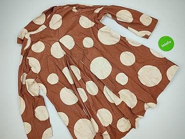aldi sukienka: Sukienka damska, rozmiar One size — 3