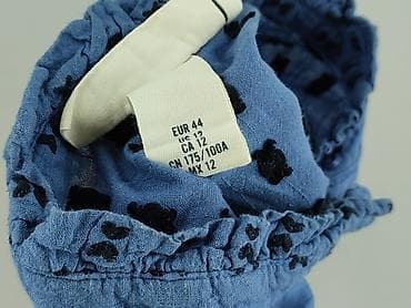 bluzki tchibo: Women's blouse, size 3XL — 4