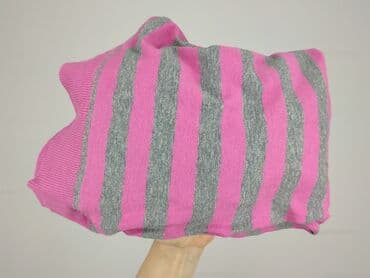 bluzki w paski z serduszkiem: FB Sister, Bluzka damska, rozmiar S — 6