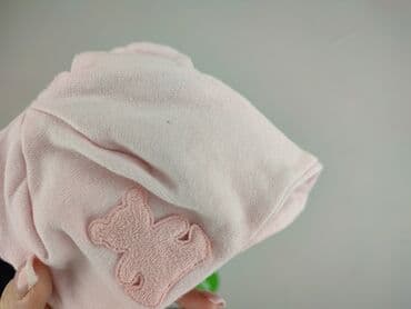 czapka monkler: Hat, 2-3 years, condition - Perfect — 4