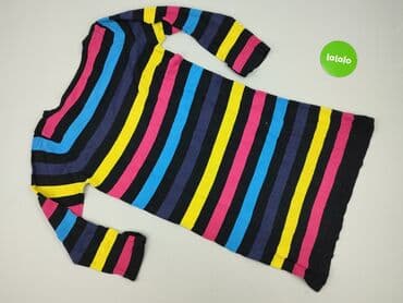 sukienki w paski reserved: Reserved, Sukienka damska, rozmiar M — 3