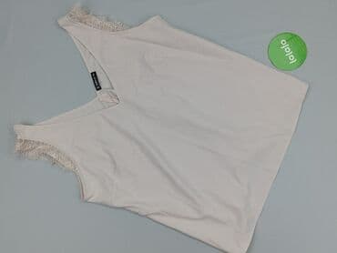 buty masujące stopę: Sheilay, Top damski, rozmiar 2XL — 2