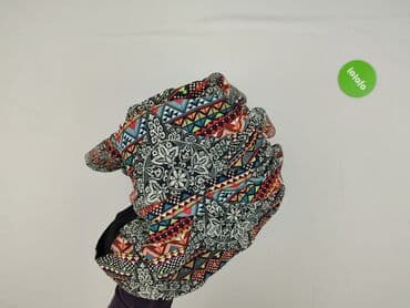 sukienka atomówki: Atmosphere, Sukienka damska, rozmiar M — 7