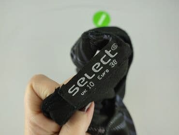 sukienka babylon olx: Wybierz, Sukienka damska, rozmiar M — 4