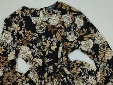 Primark, Bluzka damska, rozmiar S