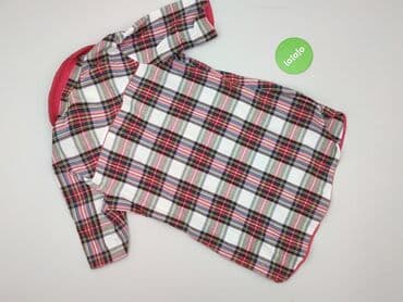 custom t shirty maker: Salko, Tunika damska, rozmiar M — 3