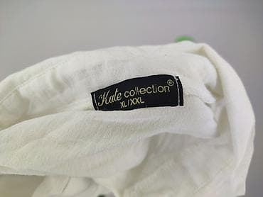 converse i hello kitty: Sukienka damska, rozmiar 2XL — 4