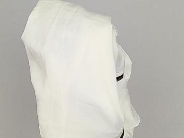 primark.com pl: Topshop, Топ жіночий, розмір M — 7