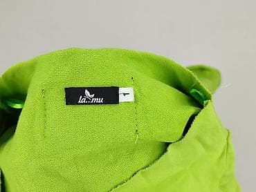 pull bear sukienki: Sukienka damska, rozmiar L — 6