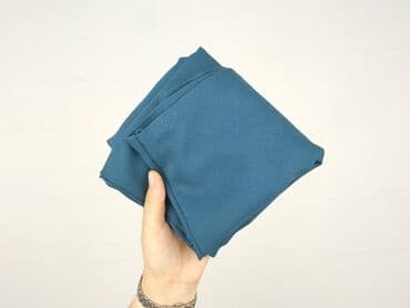 c: Спідниця жіноча, розмір S — 4