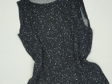 sukienka pin up vinted: American Vintage, Women`s dress, size M — 1