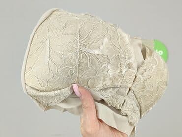 жіноча білизна польща: Бюстгальтер жіночий, Топ, 80D — 4